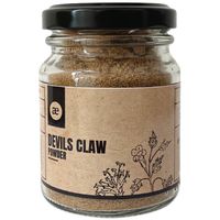 Aether Devils Claw Powder